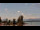 Webcam in Lindau (Bodensee), 5.2 km entfernt