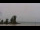 Webcam in Lindau (Lac de Constance), 10.2 km