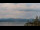 Webcam in Lindau (Lake Constance), 3.3 mi away