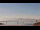 Webcam in Lindau (Lago Constanza), 5.7 km
