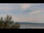 Webcam in Lindau (Lake Constance), 2 mi away