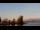 Webcam in Lindau (Lake Constance), 3.3 mi away