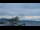 Webcam in Lindau (Lake Constance), 3.3 mi away