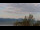 Webcam in Lindau (Lake Constance), 5.2 mi away