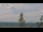 Webcam in Lindau (Bodensee), 5.2 km