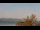 Webcam in Lindau (Lago di Costanza), 13.3 km