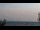 Webcam in Lindau (Lake Constance), 3.3 mi away