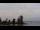 Webcam in Lindau (Lake Constance), 3.3 mi away