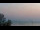 Webcam in Lindau (Bodensee), 8.5 km