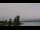 Webcam in Lindau (Lago Constanza), 18.5 km