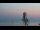 Webcam in Lindau (Lago Constanza), 8.5 km
