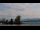 Webcam in Lindau (Bodensee), 5.2 km entfernt