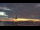 Webcam in Lindau (Bodensee), 5.1 km entfernt