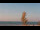 Webcam in Lindau (Lake Constance), 1.4 mi away