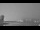 Webcam in Lindau (Lago Constanza), 1.4 km