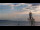 Webcam in Lindau (Lac de Constance), 5.2 km