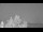 Webcam in Lindau (Lac de Constance), 1.4 km
