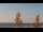 Webcam in Lindau (Lac de Constance), 3.9 km