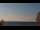 Webcam in Lindau (Lac de Constance), 4.2 km