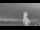 Webcam in Lindau (Lake Constance), 3.3 mi away