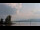 Webcam in Lindau (Bodensee), 8.5 km entfernt