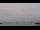 Webcam in Lindau (Lake Constance), 9.4 mi away