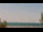 Webcam in Lindau (Bodensee), 3.9 km entfernt