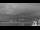 Webcam in Lindau (Lake Constance), 3.3 mi away