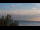 Webcam in Lindau (Lago di Costanza), 5.2 km