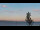 Webcam in Lindau (Lake Constance), 3.3 mi away