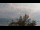 Webcam in Lindau (Lake Constance), 1.9 mi away