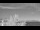 Webcam in Lindau (Lake Constance), 4.5 mi away
