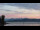 Webcam in Lindau (Bodensee), 5.2 km