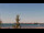 Webcam in Lindau (Lago di Costanza), 8.5 km