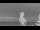 Webcam in Lindau (Lago di Costanza), 1.8 km