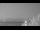 Webcam in Lindau (Lago di Costanza), 1.6 km
