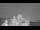 Webcam in Lindau (Bodensee), 18.5 km
