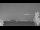 Webcam in Lindau (Bodensee), 24.6 km