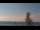 Webcam in Lindau (Lago di Costanza), 8.1 km