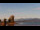 Webcam in Lindau (Bodensee), 18.5 km