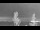 Webcam in Lindau (Bodensee), 3.7 km entfernt