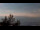 Webcam in Lindau (Bodensee), 3.6 km entfernt