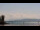 Webcam in Lindau (Bodensee), 11.7 km entfernt