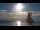 Webcam in Lindau (Bodensee), 10.4 km