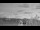 Webcam in Lindau (Lago di Costanza), 5.2 km