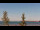 Webcam in Lindau (Lago di Costanza), 1.6 km