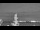 Webcam in Lindau (Lago Constanza), 3.7 km