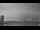 Webcam in Lindau (Lac de Constance), 18.5 km
