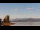 Webcam in Lindau (Lago di Costanza), 11.7 km