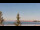 Webcam in Lindau (Lago Constanza), 24.6 km